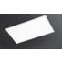 LED-DECKENLEUCHTE - Silberfarben, Design, Kunststoff/Metall (120/60/5,5cm) LED-DECKENLEUCHTE - Silberfarben, Design, Kunststoff/Metall (120/60/5,5cm)