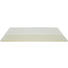 Viscoschaumkern Topper 90/200 cm - Basics, Textil (90/200cm) - Silence by Bico Viscoschaumkern Topper 90/200 cm - Basics, Textil (90/200cm) - Silence by Bico