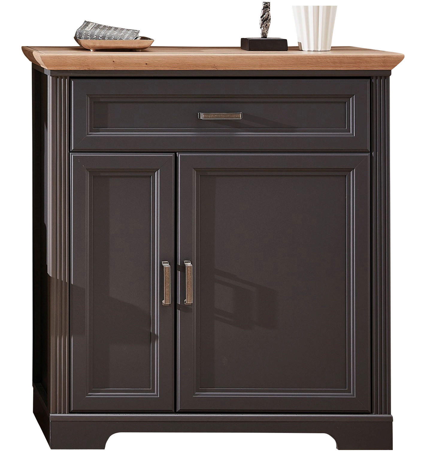 Aceasta este imaginea corespunzatoare acestui obiect