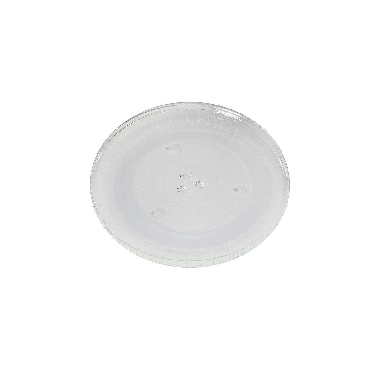 MIKROWELLE R642INW  - Silberfarben, Trend, Metall (44/25,9/35,8cm) - Sharp