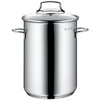 SPARGELTOPF  - Design, Metall (16cm) - WMF
