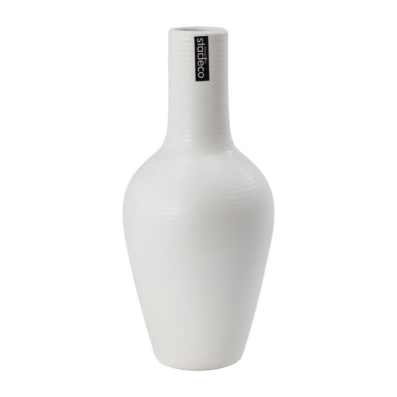 XXXL VÁZA, keramika, 31 cm