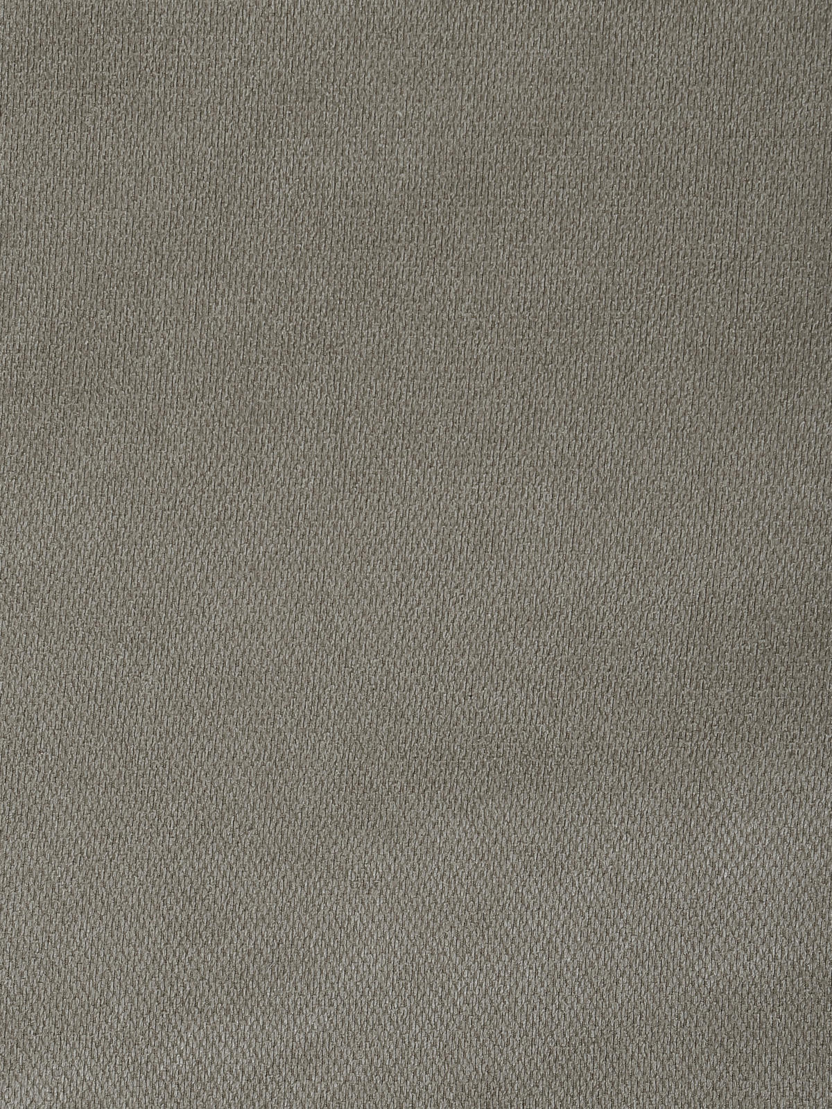 STUHL Leinenoptik Braun, Schwarz  - Schwarz/Braun, Design, Textil/Metall (46,5/86,5/58cm) - Ti'me