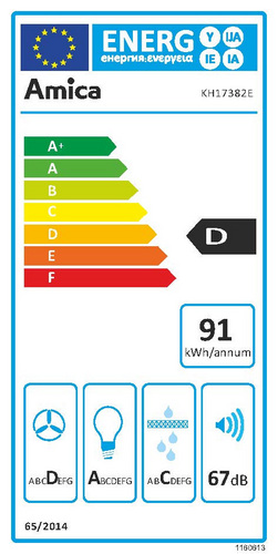 000ede8e24aa00cb00001bbc00006b1038131c09-00223100200100L