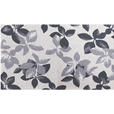 BADEMATTE 60/100 cm - Design (60/100cm) - Esposa