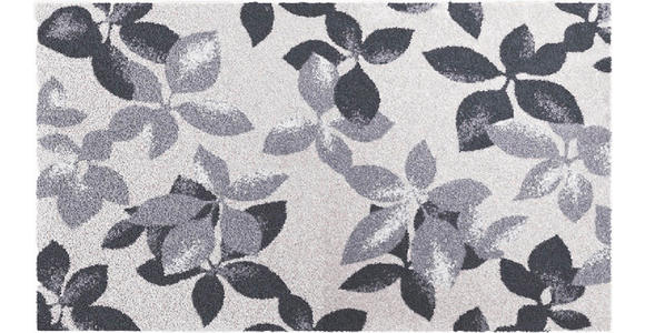 BADEMATTE 60/100 cm - Design (60/100cm) - Esposa