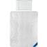 SADA DO DĚTSKÉ POSTÝLKY - Basics, textilie (100/135cm) - My Baby Lou SADA DO DĚTSKÉ POSTÝLKY - Basics, textilie (100/135cm) - My Baby Lou