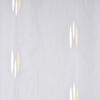 STORE per lfm  - Beige, KONVENTIONELL, Textil (290cm) - Esposa
