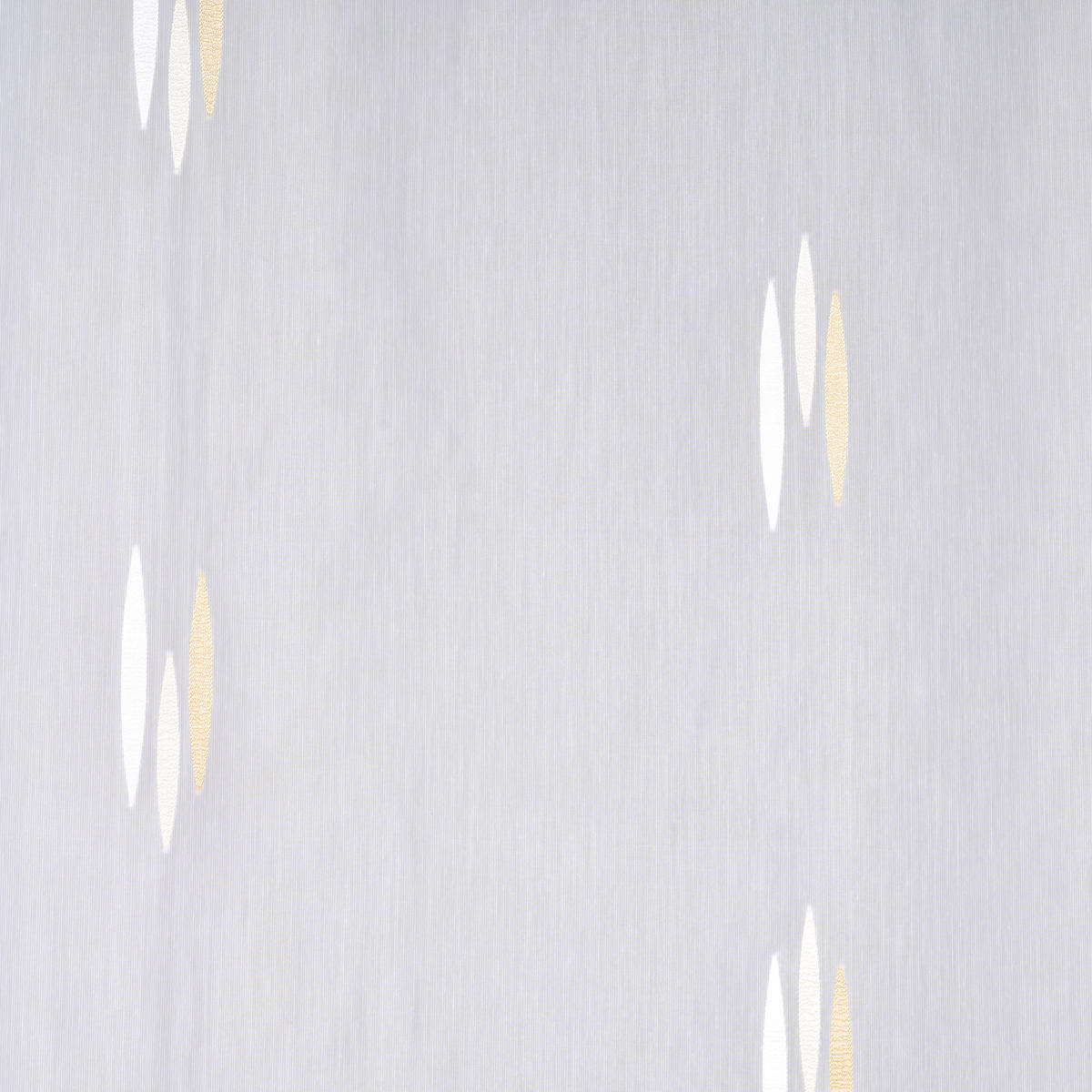 PROSOJNO BLAGO ZA ZAVESE            290 cm  bež  - bež, Konvencionalno, tekstil (290cm) - Esposa