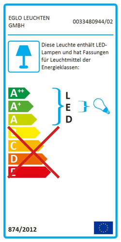000056aefd24ed590000442800008960d83f24e9-00334809440200L