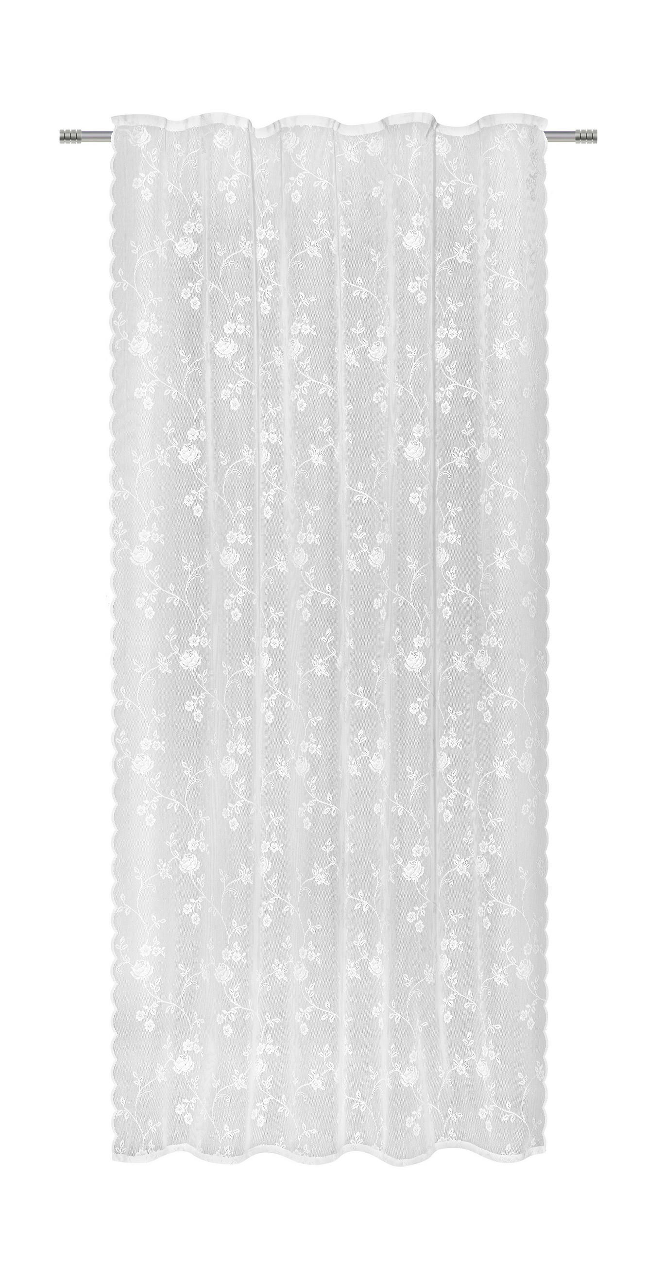 Vorhange Waschen Alle Wichtigen Hinweise Tipps Xxxlutz