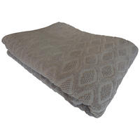 PREGRINJALO 220/240 cm naravne barve  - naravne barve, Basics, tekstil (220/240cm) - Esposa