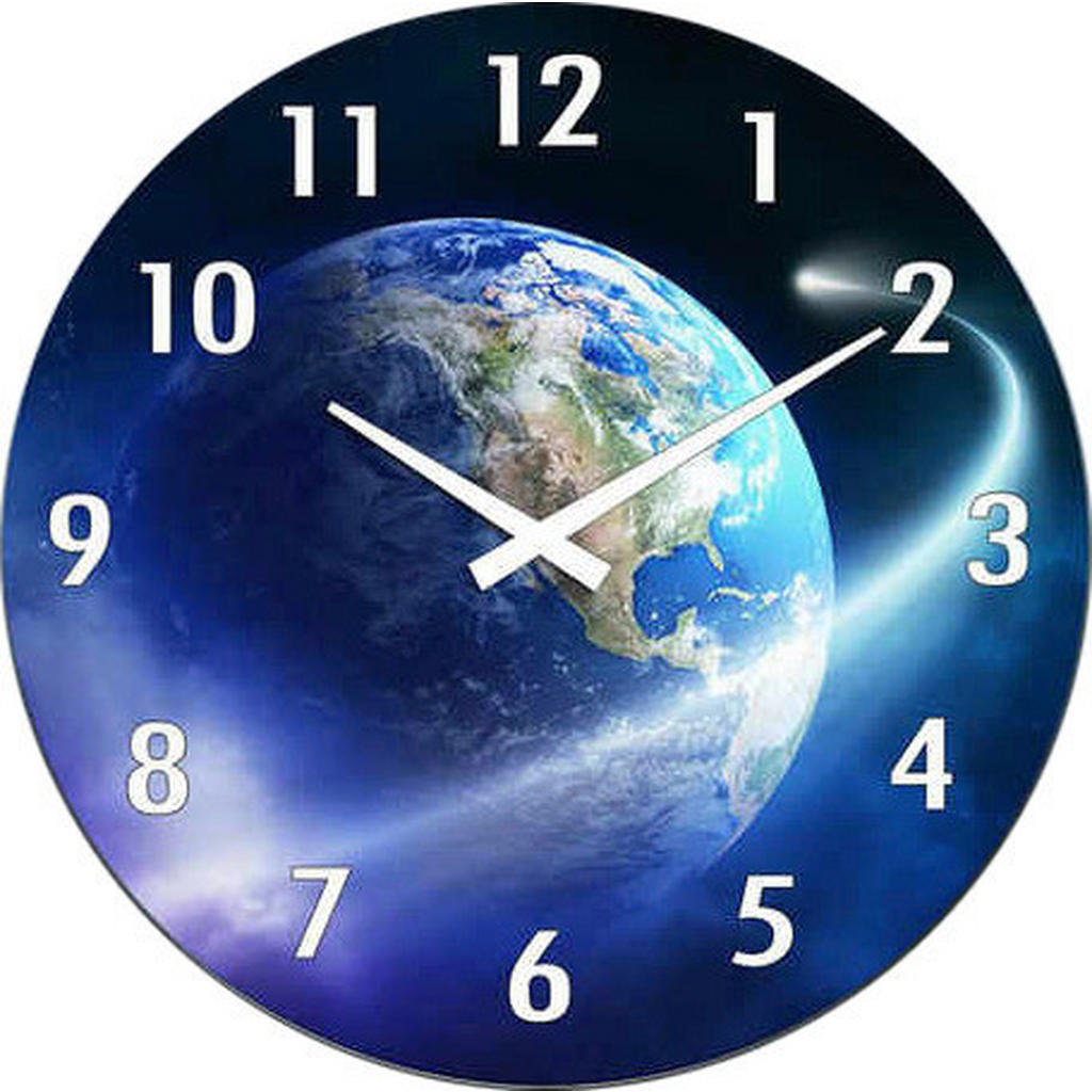 Часы планет красноярск