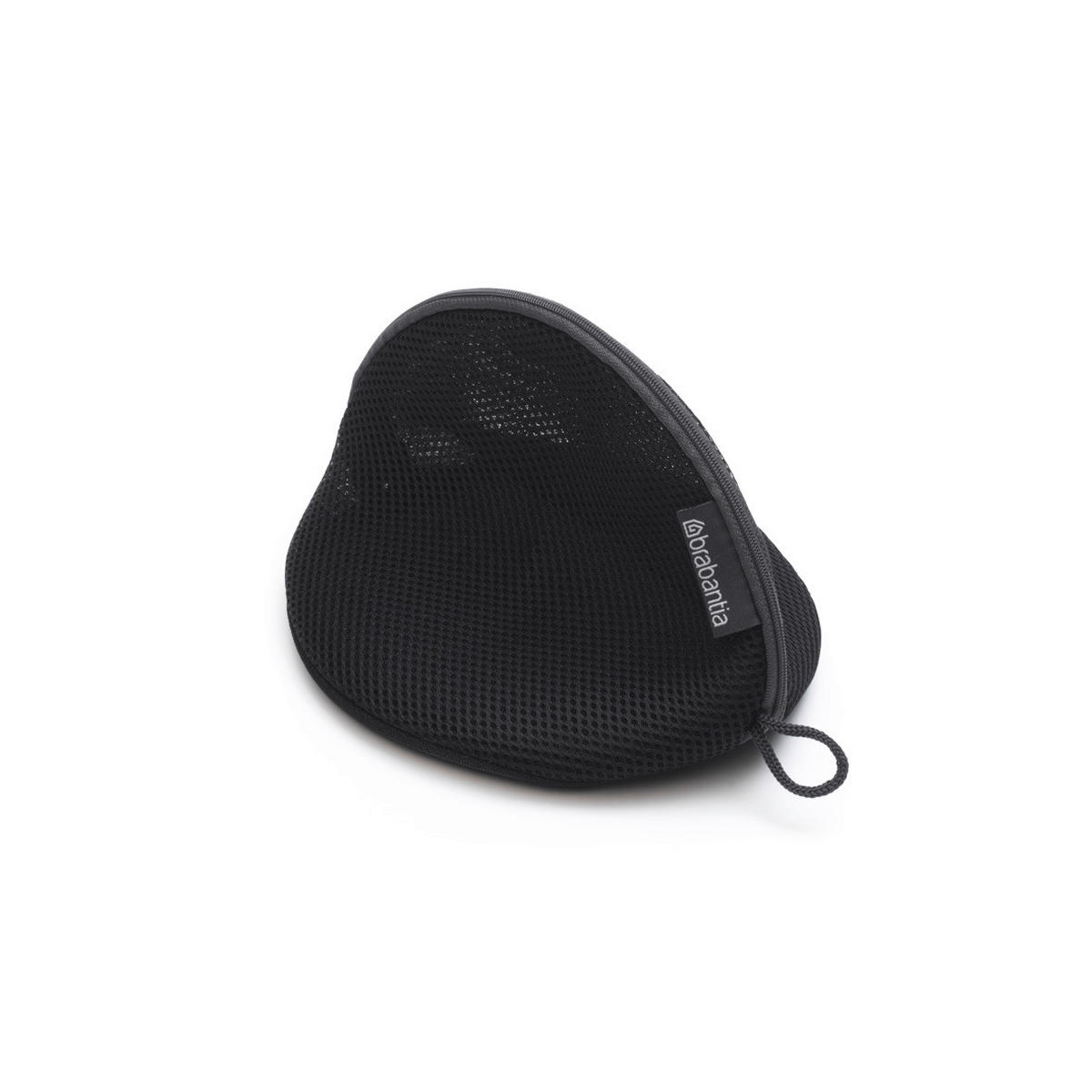 SÍŤKA NA PRÁDLO - Design, textil (18.5/15.5/26.5cm) - Brabantia