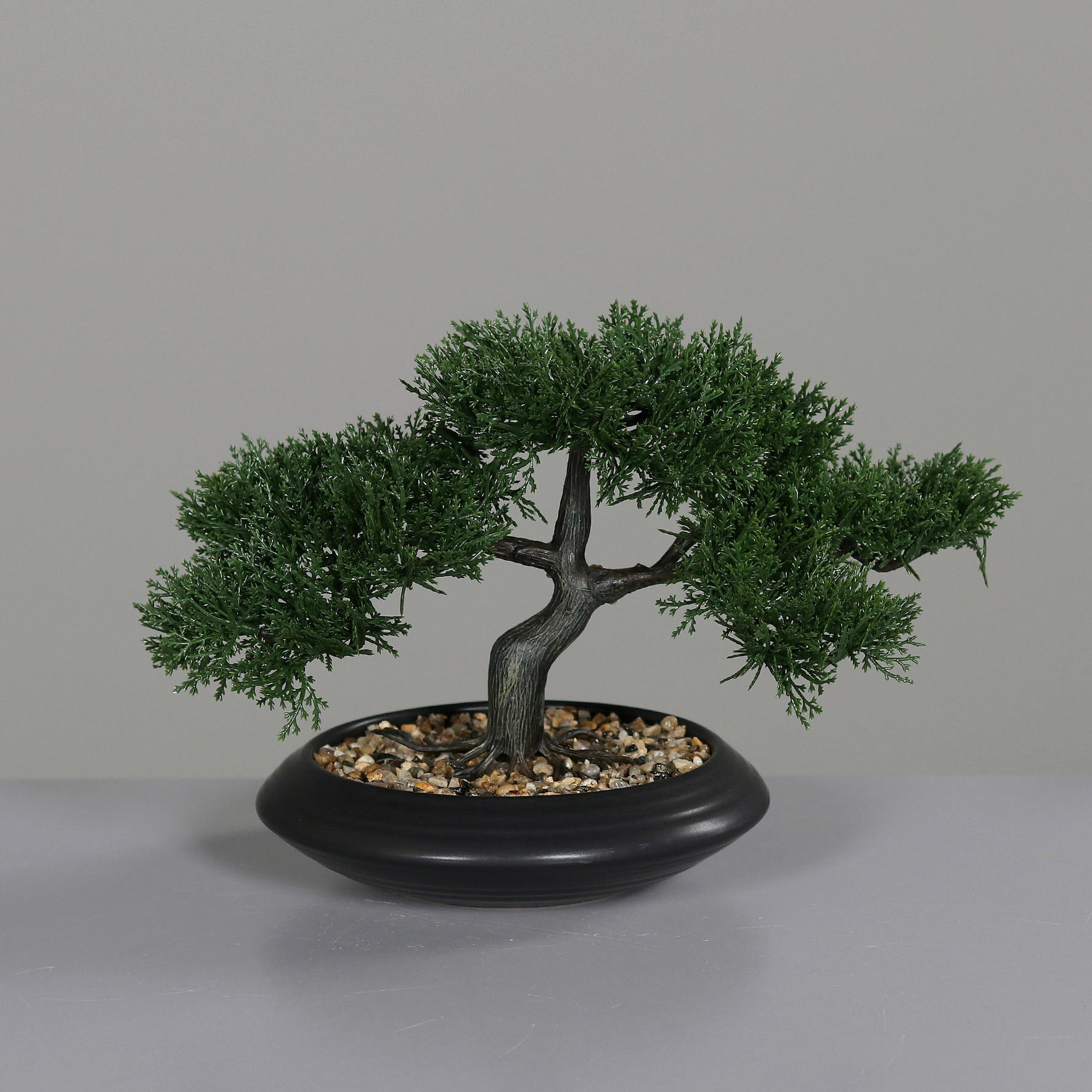 KUNSTPFLANZE 20 cm  - Basics (20cm)