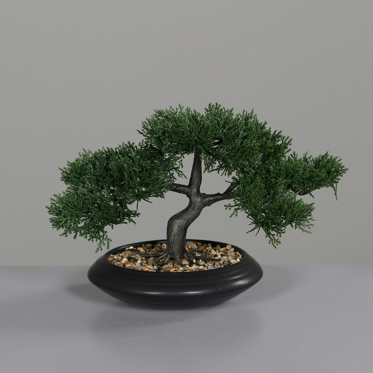KUNSTPFLANZE 20 cm  - Basics (20cm)