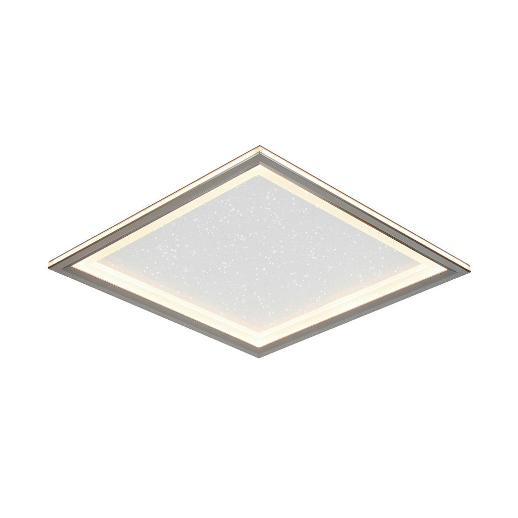 Novel STROPNÉ LED SVIETIDLO, 45/45/6,1 cm Novel STROPNÉ LED SVIETIDLO, 45/45/6,1 cm