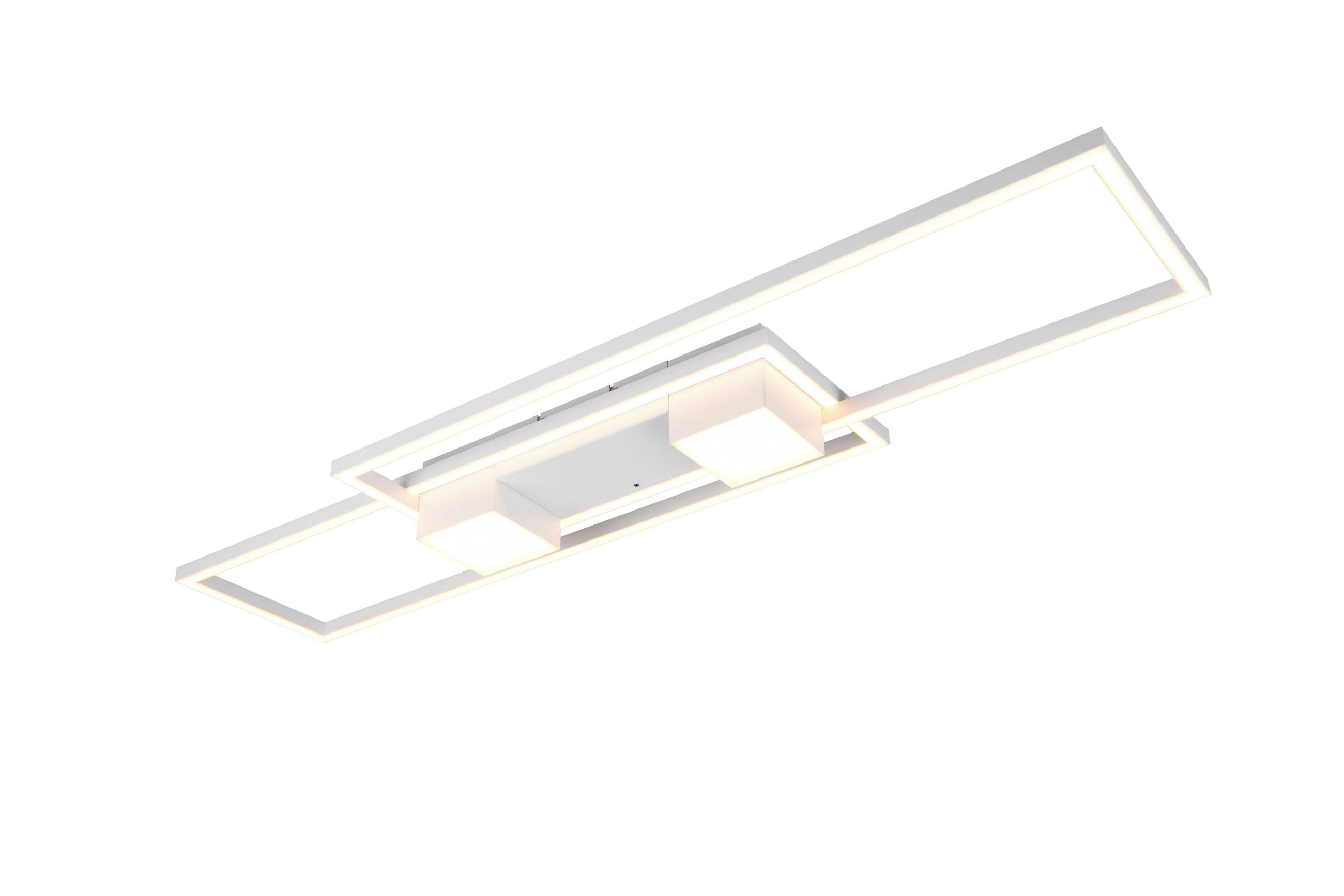 Trio Leuchten STROPNÍ LED SVÍTIDLO,