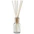DIFUZÉR, vanilka, - přírodní barvy, Basics (100ml) - Ambia Home DIFUZÉR, vanilka, - přírodní barvy, Basics (100ml) - Ambia Home