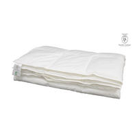 Borås Cotton, året-runt-täcke 150/210 cm Borås Cotton  - Basics, textil (150/210cm)