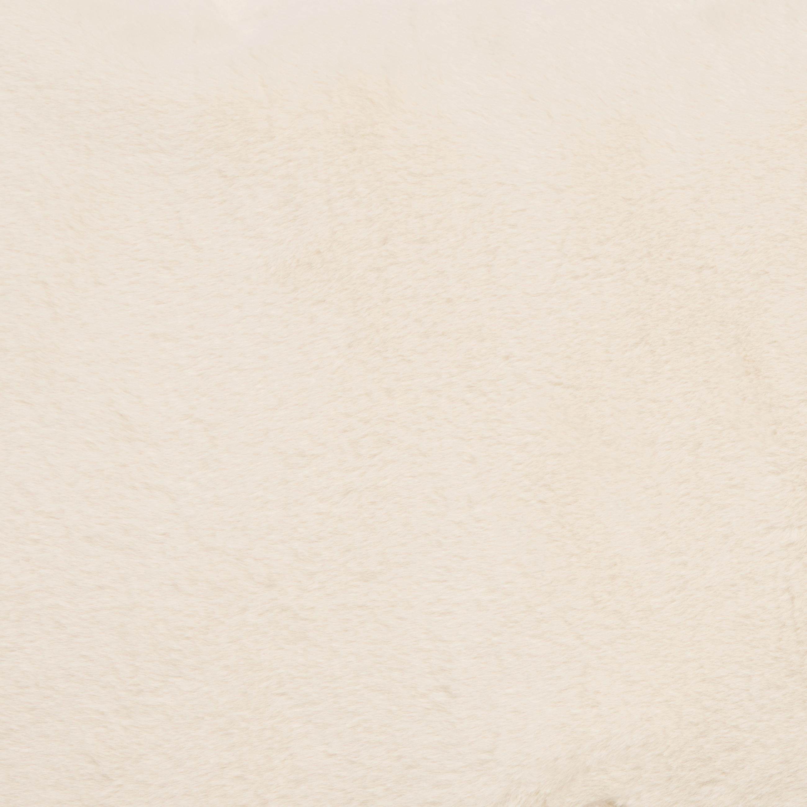 ÜLŐZSÁK 220 l  - bézs, Design, textil (70/95/70cm) - Boxxx