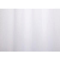 PROSOJNO BLAGO ZA ZAVESE  2025 AUTUMN          350 cm   bela  - bela, Basics, tekstil (350cm)