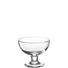 DESSERTSCHALE - Klar, Basics, Glas (12/10/12cm) - Leonardo DESSERTSCHALE - Klar, Basics, Glas (12/10/12cm) - Leonardo