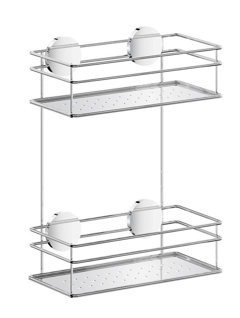 ZUHANYKOSÁR 12/32/25 cm  - Basics (12/32/25cm)