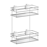 ZUHANYKOSÁR 12/32/25 cm  - Basics (12/32/25cm)
