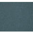STUHL Blau - Blau/Schwarz, Design, Textil/Metall (51/56/80cm)