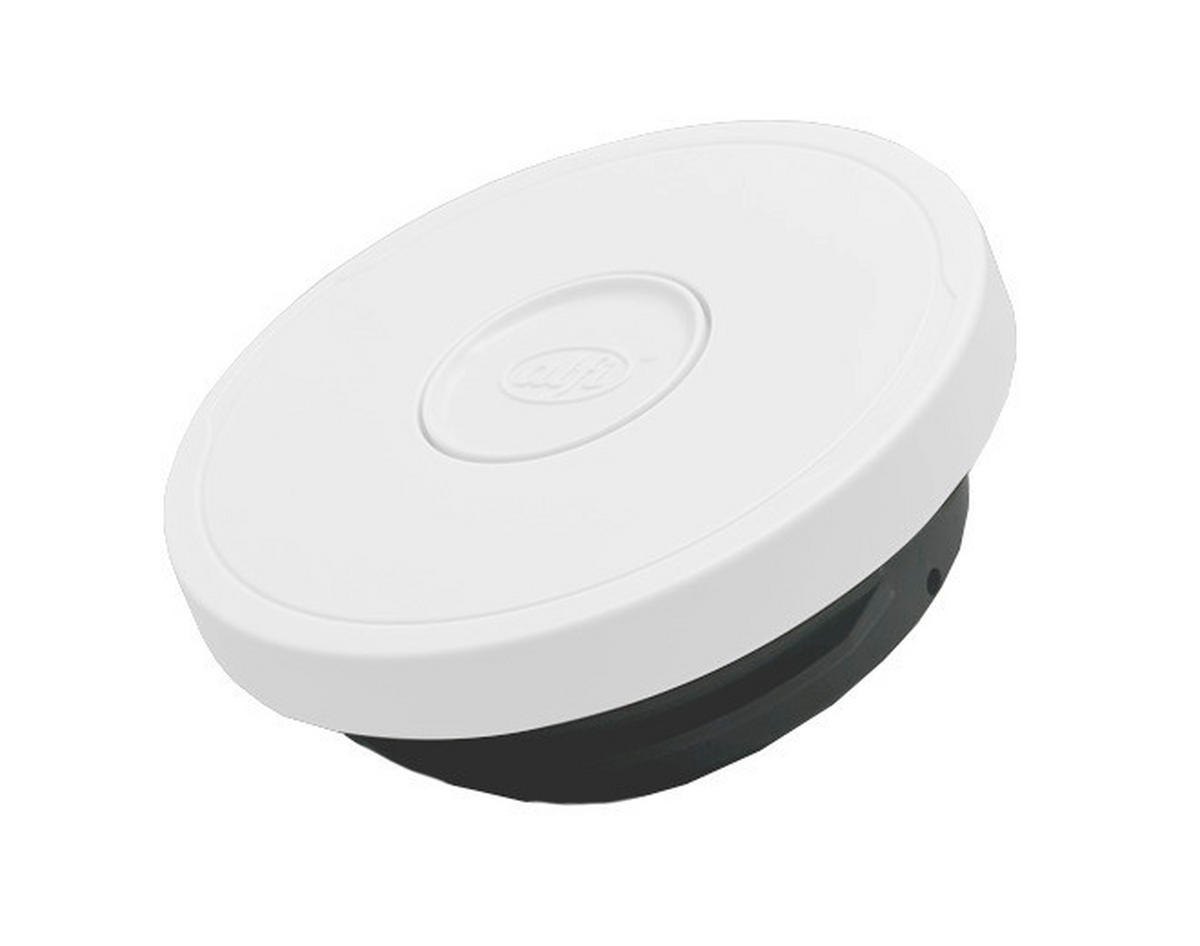 ISOLIERKANNE NEO 1,0 L  - Weiß, Basics, Kunststoff (1.0l) - Alfi