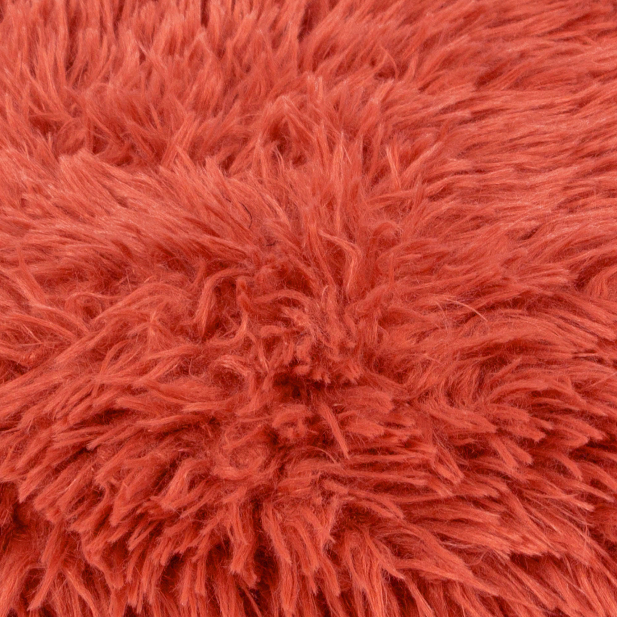 DECKE Reborn Coral zoeppritz since 1828 140/190 cm  - Koralle, KONVENTIONELL, Textil (140/190cm) - Zoeppritz