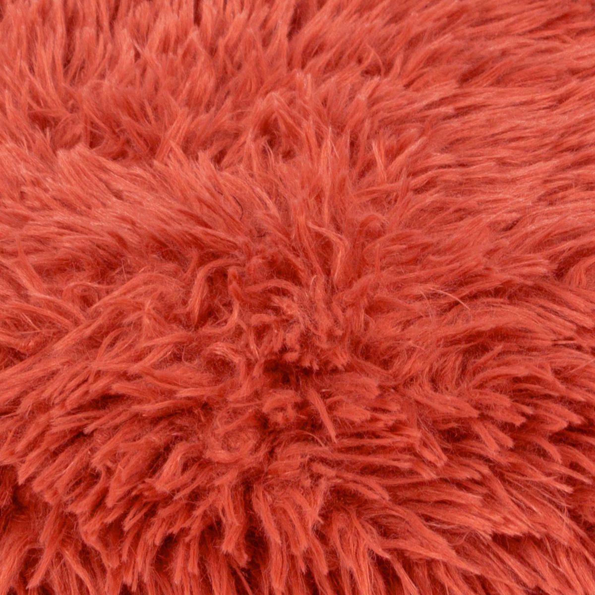 DECKE Reborn Coral zoeppritz since 1828 140/190 cm  - Koralle, KONVENTIONELL, Textil (140/190cm) - Zoeppritz