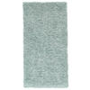 HOCHFLORTEPPICH 70/140 cm Relaxx Silberfarben  - Silberfarben, Basics, Textil (70/140cm) - Esprit
