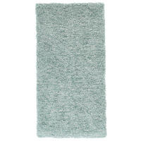 HOCHFLORTEPPICH 70/140 cm Relaxx Silberfarben  - Silberfarben, Basics, Textil (70/140cm) - Esprit
