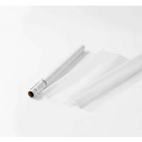 UNTERLAGSMATTE 200/1500 cm  - Basics, Kunststoff (200/1500cm) - Parador