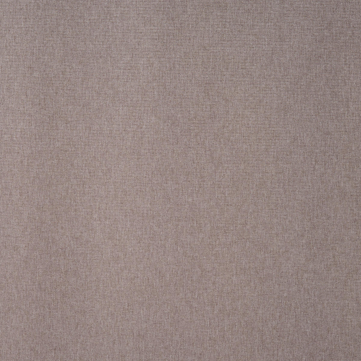 FERTIGVORHANG PINNA black-out (lichtundurchlässig) 140/245 cm   - Hellbraun, Basics, Textil (140/245cm) - Esposa