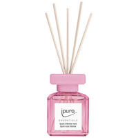 OSVJEŽIVAČ PROSTORA   - Basics (5,3/6,2/15,2cm) - Ipuro