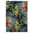 WEBTEPPICH 140/200 cm Multicolor - Multicolor, Basics, Textil (140/200cm) - Novel WEBTEPPICH 140/200 cm Multicolor - Multicolor, Basics, Textil (140/200cm) - Novel