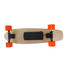 SKATEBOARD AX01 WOOD - Ahornfarben, KONVENTIONELL, Holz (74/20/14cm) SKATEBOARD AX01 WOOD - Ahornfarben, KONVENTIONELL, Holz (74/20/14cm)