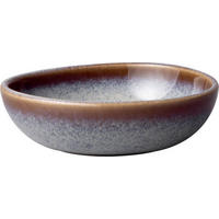 SCHALE Lave beige  10,5/10/3,5 cm  - LIFESTYLE, Keramik (10,5/10/3,5cm) - like.Villeroy & Boch