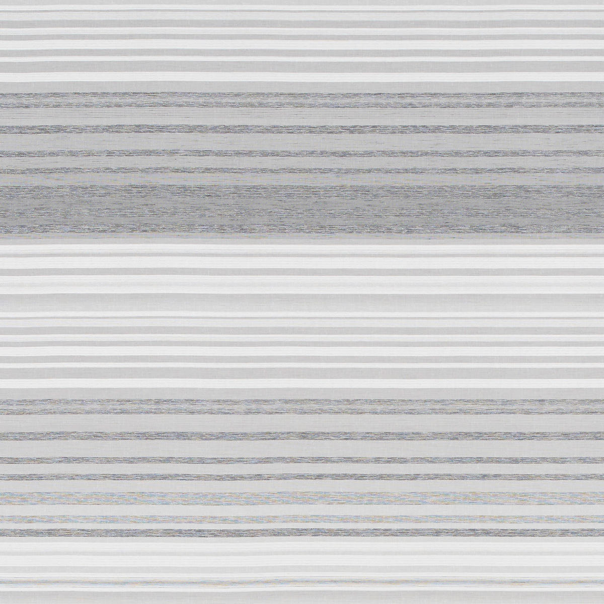 FERTIGVORHANG  halbtransparent   140/245 cm  - Anthrazit, Basics, Textil (140/245cm) - Novel