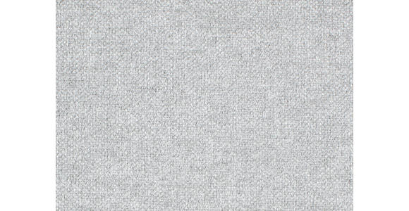 ECKSOFA in Flachgewebe Altrosa  235/166 cm  - Schwarz/Altrosa, MODERN, Kunststoff/Textil (235/166cm) - Hom`in