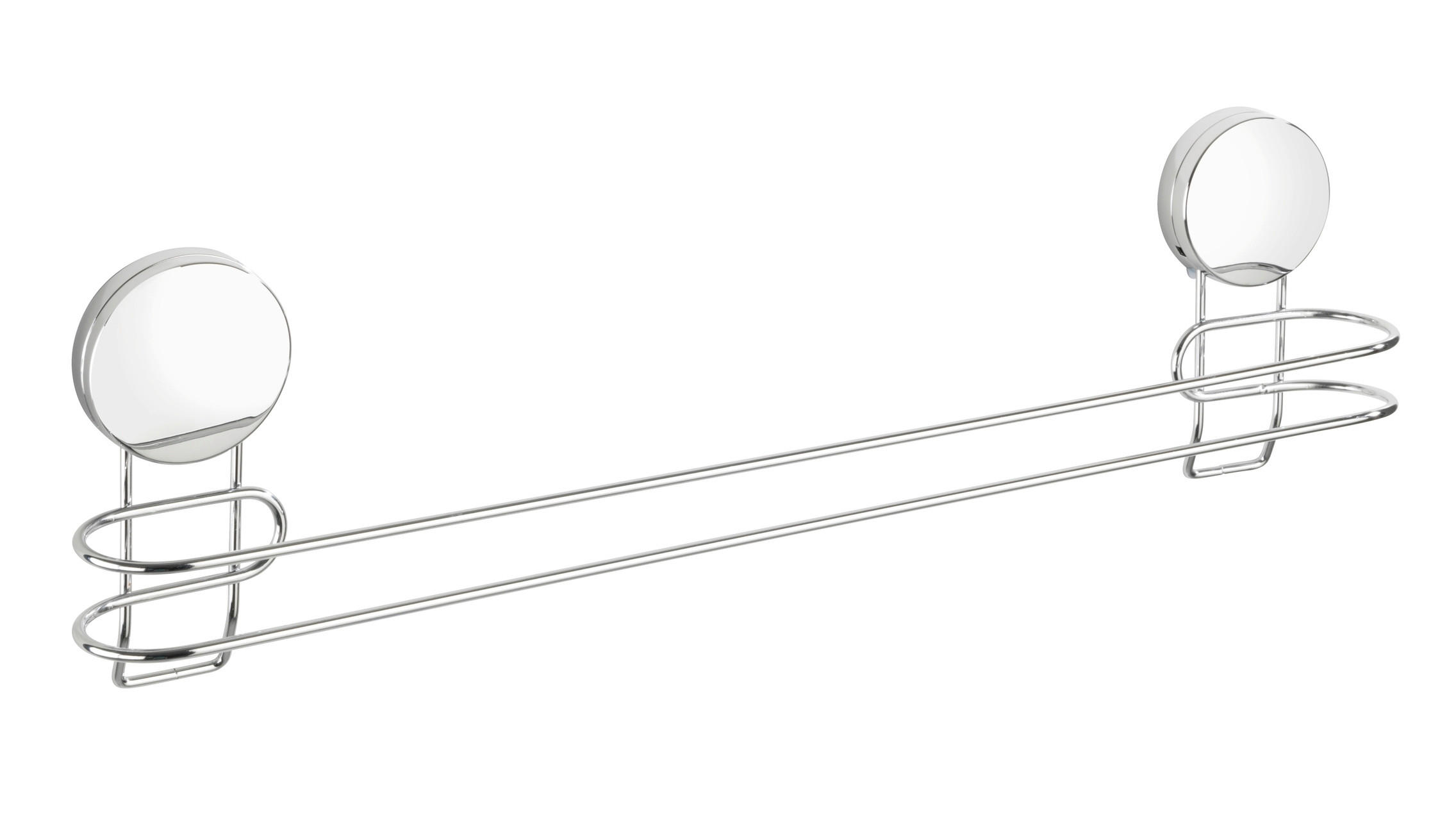 Handtuchstange Static Loc Osimo 24858100