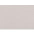WOHNLANDSCHAFT in Textil Creme, Beige - Chromfarben/Beige, Design, Kunststoff/Textil (198/301/165cm) - Xora WOHNLANDSCHAFT in Textil Creme, Beige - Chromfarben/Beige, Design, Kunststoff/Textil (198/301/165cm) - Xora