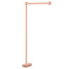 MOBILE  - Buchefarben/Naturfarben, Basics, Holz (77/37/11,5cm) - Babybay