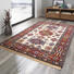 KOBEREC ORIENTÁLNÍ, 70/140 cm, krémová, červená - krémová/červená, Lifestyle, textil (70/140cm) - Esposa KOBEREC ORIENTÁLNÍ, 70/140 cm, krémová, červená - krémová/červená, Lifestyle, textil (70/140cm) - Esposa