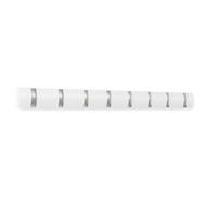 WANDHAKEN  in  - Basics (81/6/3cm) - Umbra