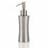SEIFENSPENDER - Edelstahlfarben, Basics, Metall (5.5/19.5cm) SEIFENSPENDER - Edelstahlfarben, Basics, Metall (5.5/19.5cm)