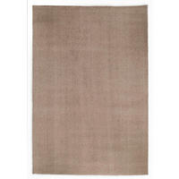 WEBTEPPICH 200/290 cm Sunshine Beige  - Beige, Basics, Textil (200/290cm) - Novel
